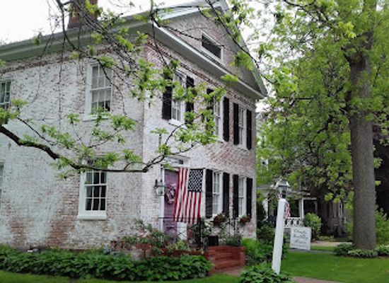connecticut/middlesex-county/landmark/wethersfield-historical-society