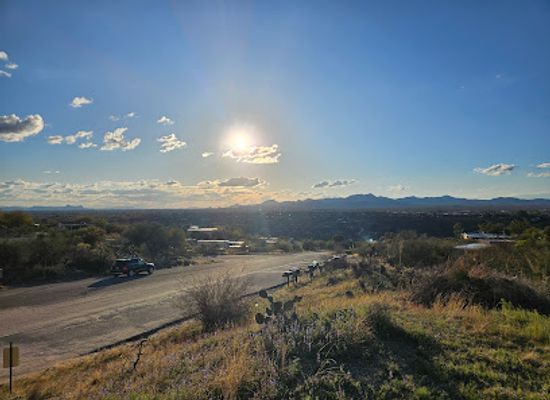arizona/santa-catalina-mountains/landmark/santa-catalina-frontrange-viewpoint