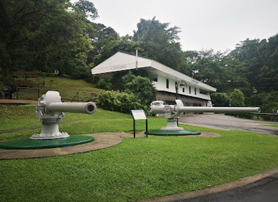 singapore/sentosa/siloso-beach/landmark/fort-siloso