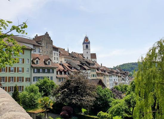 switzerland/aargau/landmark/aarau-altstadt