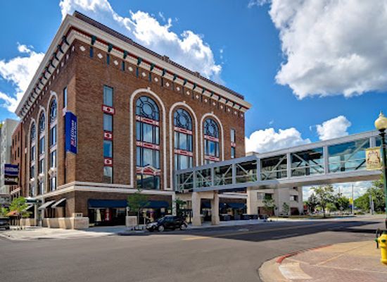 michigan/kalamazoo/landmark/hilton-garden-inn-kalamazoo-downtown