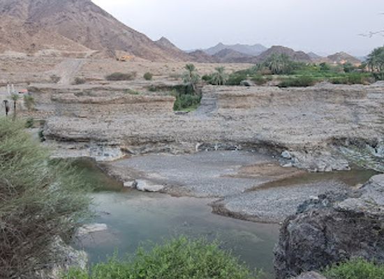 oman/al-batinah-south-governorate/landmark/wadi-hoqain