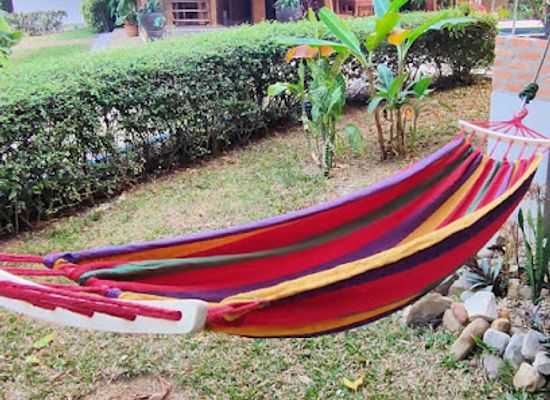 laos/vang-vieng-karst-landscape/landmark/the-food-garden-experience