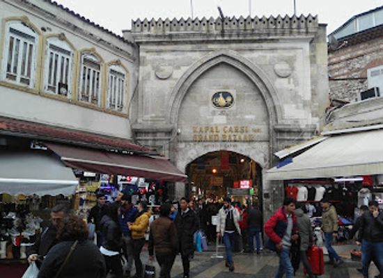 turkiye/marmara-region/landmark/beyazit