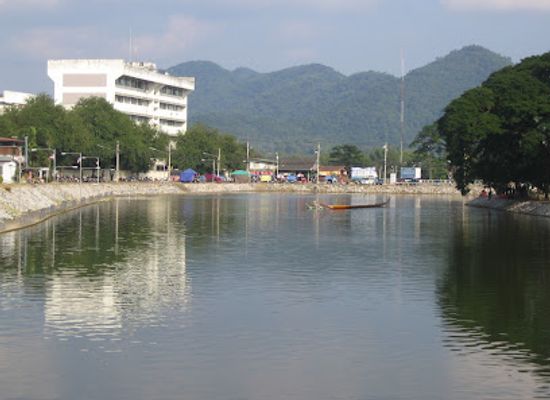 thailand/loei/landmark/loei-thailand