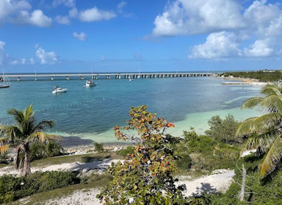 florida/florida-keys/landmark/bahia-honda-state-park