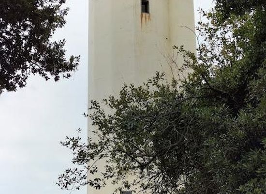 spain/basque-country/landmark/faro-de-gorliz