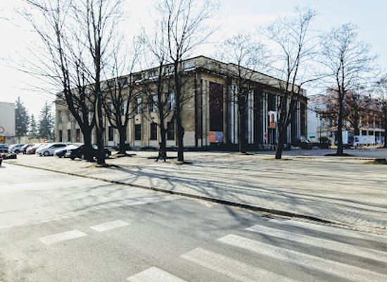 poland/krakow/nowa-huta/landmark/podziemna-nowa-huta