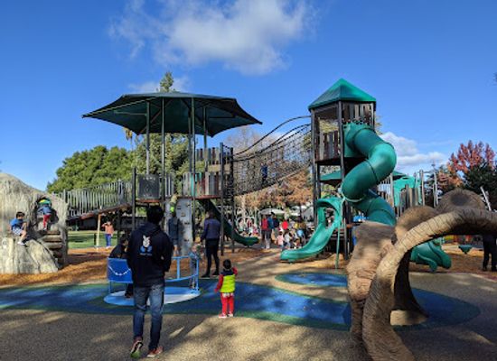 california/menlo-park/landmark/nealon-park