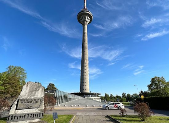 estonia/laane-virumaa/landmark/tallinn-tv-tower