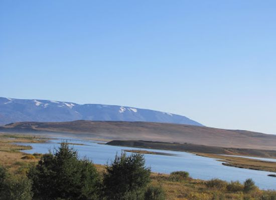 iceland/dalvik/landmark/dalvik-ferry-to-grimsey-island