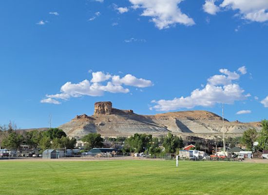 wyoming/green-river/landmark/evers-park