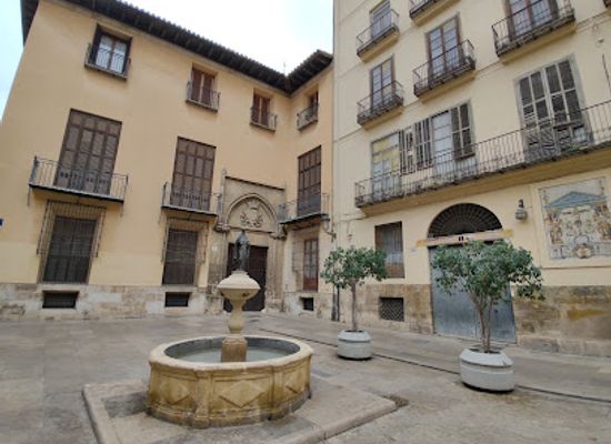 spain/valencian-community/landmark/palacio-escriva-y-boil