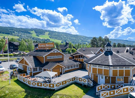norway/hafjell/landmark/hafjell-hotell