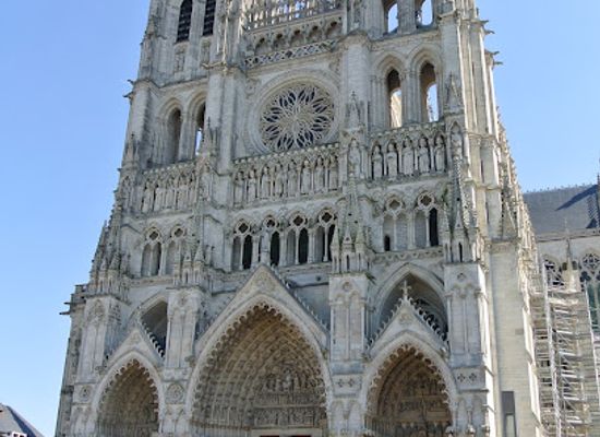 france/amiens/landmark/parc-de-l-eveche