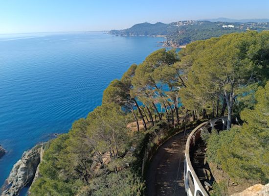 spain/costa-brava/landmark/castell-de-sant-joan
