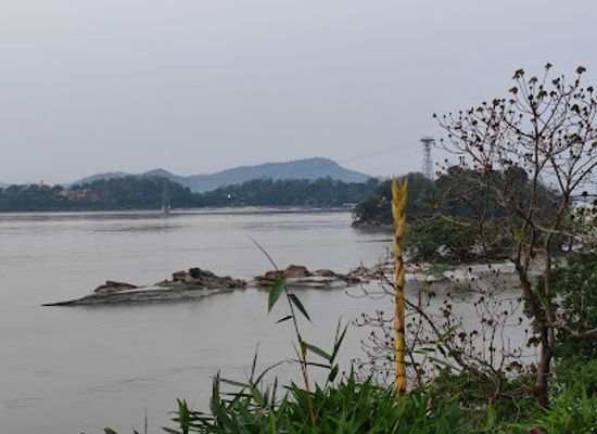 india/guwahati/pan-bazaar/landmark/old-dc-bunglow