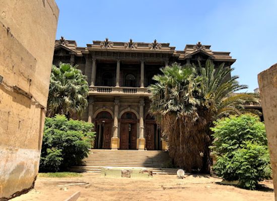 egypt/cairo/downtown-cairo/landmark/townhouse-gallery