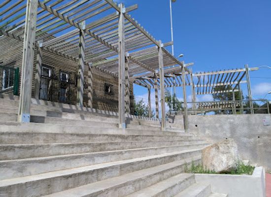 chile/valparaiso-region/landmark/historical-museum-of-placilla