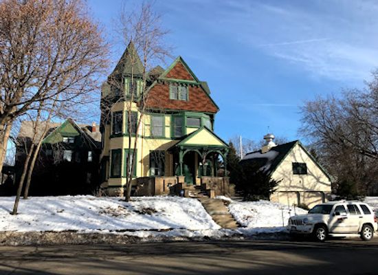 wisconsin/central-wisconsin/landmark/charles-abresch-house