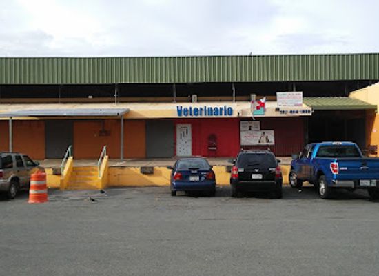 puerto-rico/manati/landmark/plaza-del-mercado-de-manati