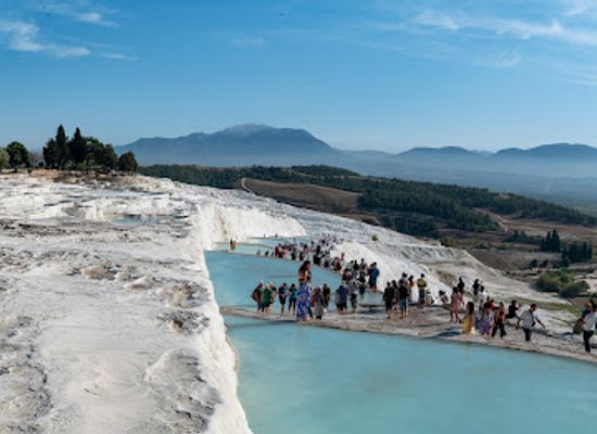 turkiye/pamukkale/landmark/travertines-of-pamukkale