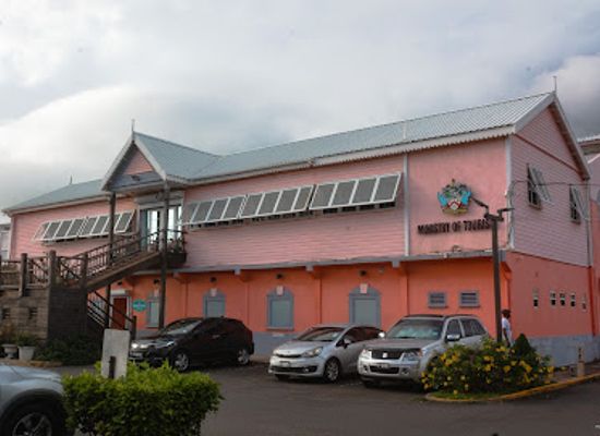 saint-kitts-and-nevis/saint-mary-cayon-parish/landmark/st-kitts-ministry-of-tourism