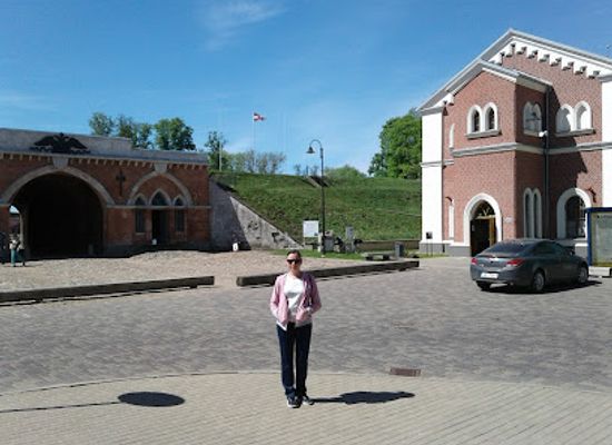 latvia/daugavpils/landmark/latgale-zoo