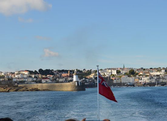 guernsey/st-peter-port/landmark/guernsey-port