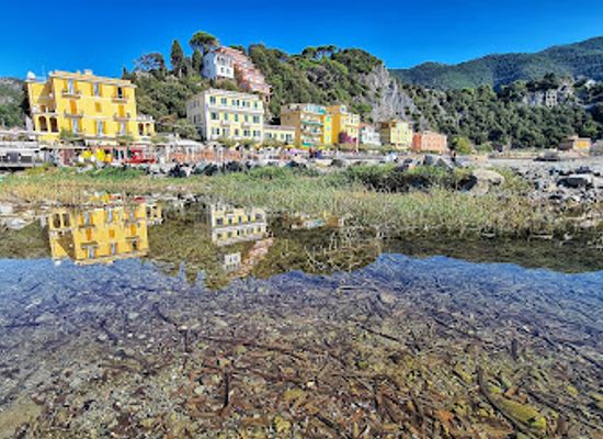 italy/cinque-terre/landmark/beach-bar-stella-marina-monterosso-al-mare