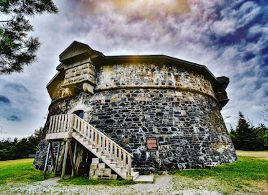 canada/atlantic-canada/landmark/prince-of-wales-tower-national-historic-site