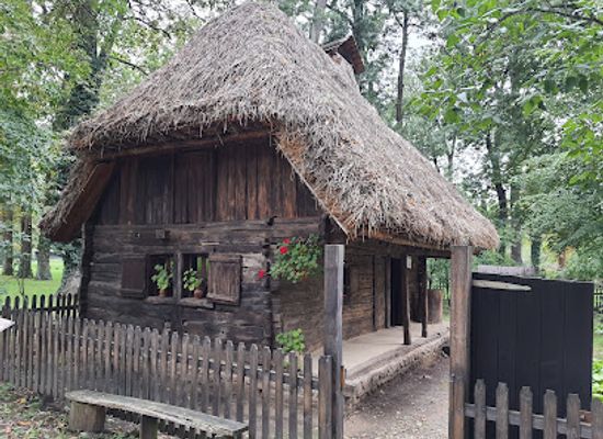 serbia/banat/landmark/banat-village-museum