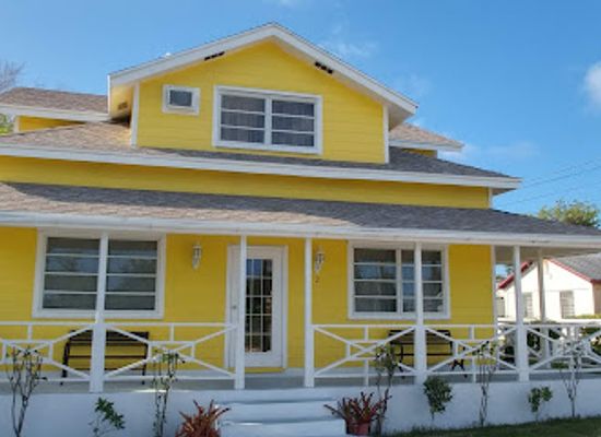 the-bahamas/inagua/landmark/enrica-s-inn