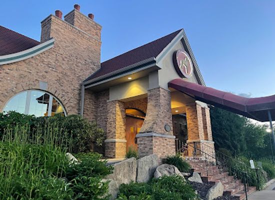 wisconsin/wausau/landmark/great-dane-pub-brewing-co-wausau