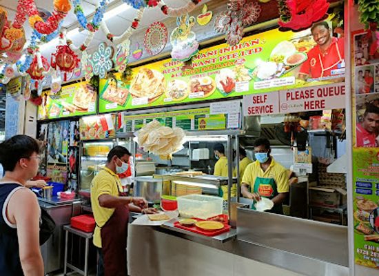 singapore/serangoon/landmark/zhi-yuan-coffee-shop
