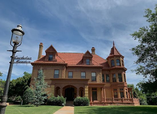 oklahoma/oklahoma-city-metropolitan-area/landmark/henry-overholser-mansion