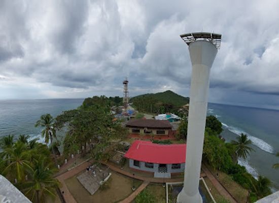 philippines/mindanao/landmark/cape-san-agustin