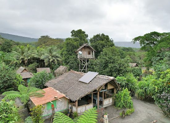 vanuatu/tanna-island/landmark/thomas-yasur-view-lodge
