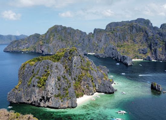 philippines/palawan/landmark/shimizu-island