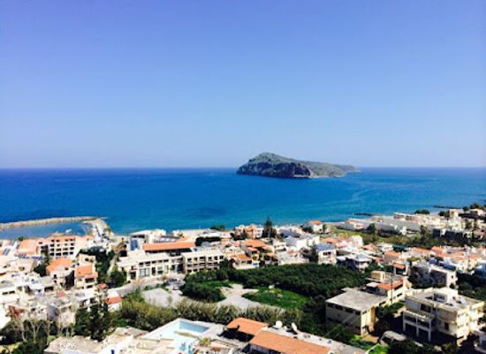 greece/chania/platanias/landmark/destination-platanias