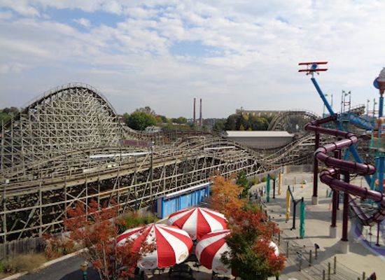 pennsylvania/hershey/landmark/lightning-racer