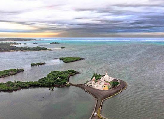mauritius/riviere-du-rempart/landmark/mauritius-attractions
