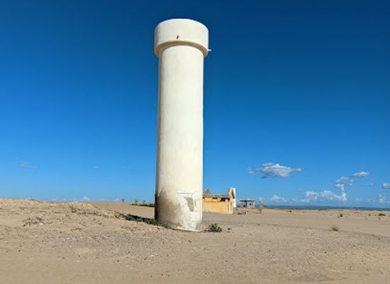 madagascar/toliara/landmark/dune-d-andaboy