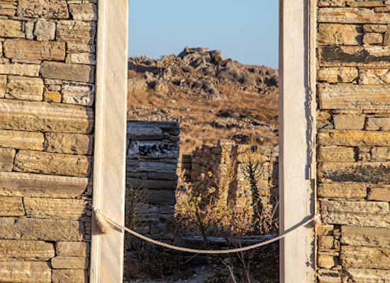 greece/mykonos/landmark/guest-house