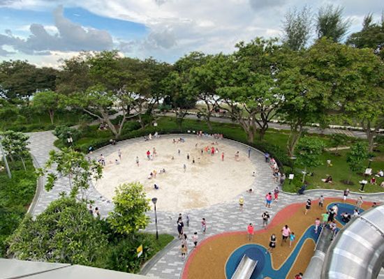 singapore/geylang/landmark/coastal-playgrove