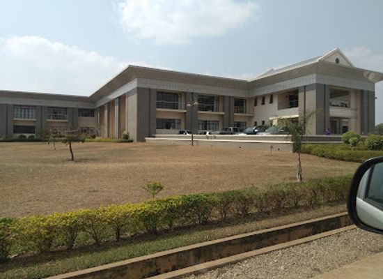 malawi/central-region/landmark/malawi-parliament-building