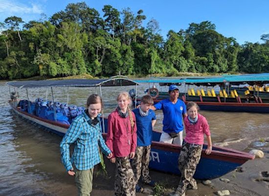 ecuador/amazon/landmark/amazon-ecuador-tours