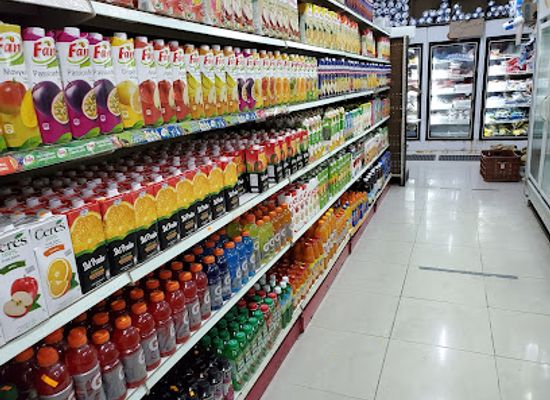 curacao/tera-kora/landmark/big-new-minimarket
