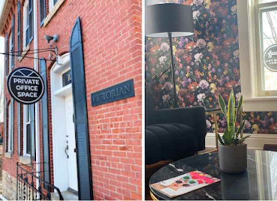 minnesota/stillwater/landmark/lift-bridge-cowork-the-victorian