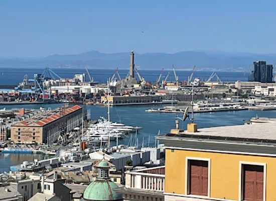 italy/genoa/landmark/palazzo-bianco
